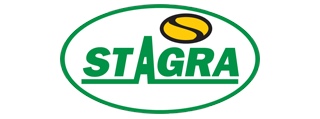 stagra-web
